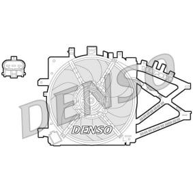 Kühlerlüfter DER20014 von DENSO günstig für 135,90 € online kaufen