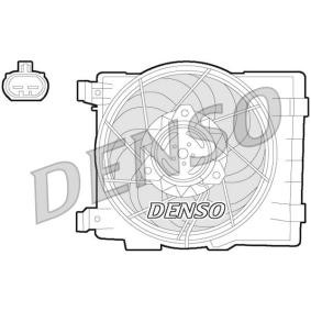 Kühlerlüfter DER20015 von DENSO günstig für 129,63 € online kaufen