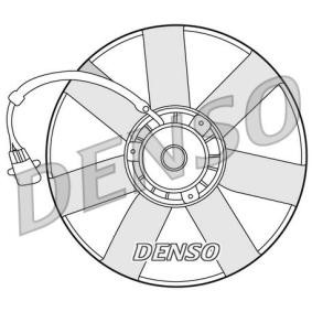 Kühlerlüfter DER32002 von DENSO günstig für 77,45 € online kaufen