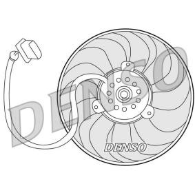 Kühlerlüfter DER32004 von DENSO günstig für 89,19 € online kaufen