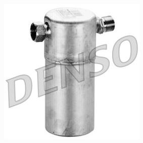 Klimatrockner von DENSO