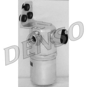 Klimatrockner DFD02013