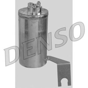 Klimatrockner DFD06003