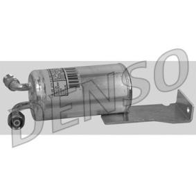 Klimatrockner DFD06004