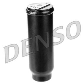 Klimatrockner DFD09001
