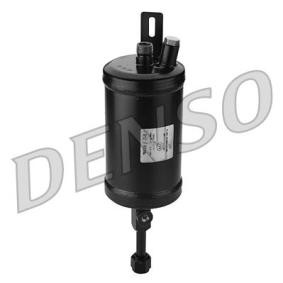 Klimatrockner DFD09002