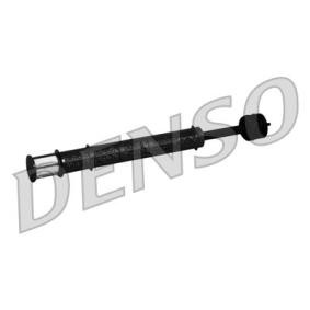 Klimatrockner DFD09006