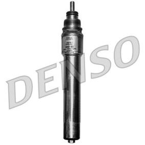 Klimatrockner DFD09015