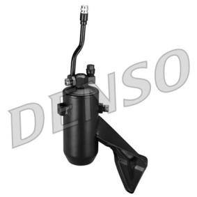 Klimatrockner DFD10003