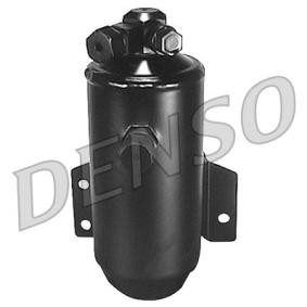 Klimatrockner DFD10005