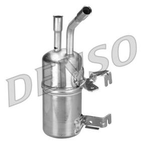 Klimatrockner DFD10007