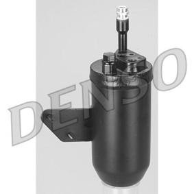 Klimatrockner DFD10017