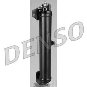 Klimatrockner DFD10018