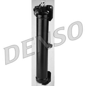 Klimatrockner DFD10020