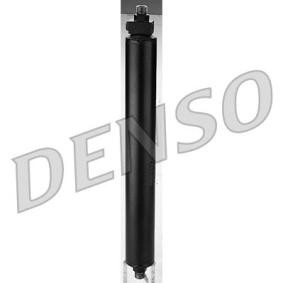 Klimatrockner DFD11010
