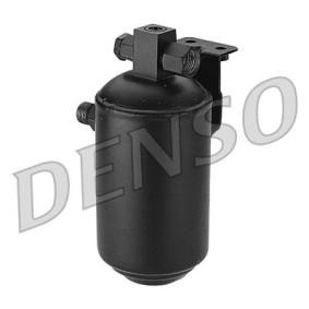 Klimatrockner DFD11011