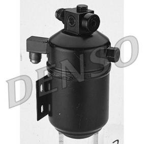 Klimatrockner DFD17004