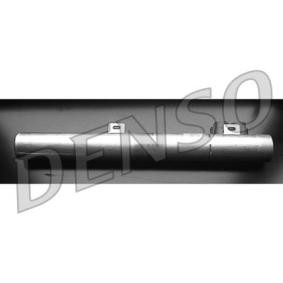 Klimatrockner DFD17018