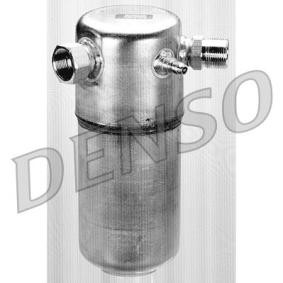 Klimatrockner DFD20012