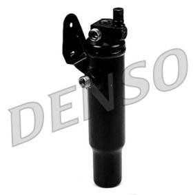 Klimatrockner DFD21001