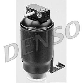 Klimatrockner DFD21002