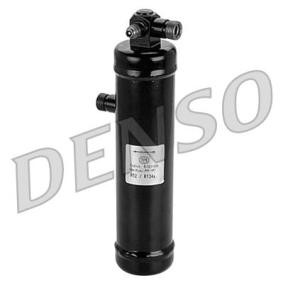 Klimatrockner DFD21005
