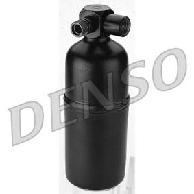 Klimatrockner DFD23001