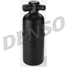 Klimatrockner DFD23002