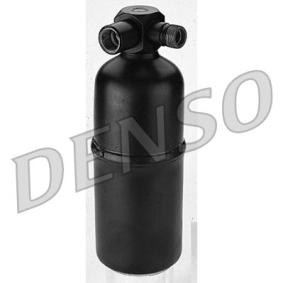 Klimatrockner DFD23003