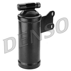 Klimatrockner DFD23022