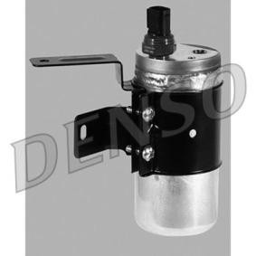 Klimatrockner DFD24002