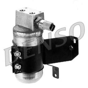 Klimatrockner DFD24003