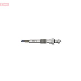 Klimatrockner DFD24006