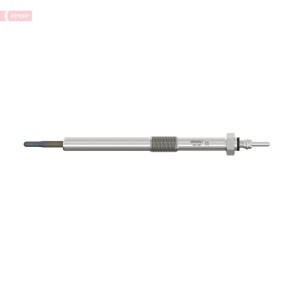 Klimatrockner DFD25003