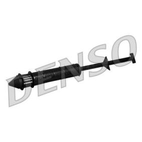 Klimatrockner DFD26002