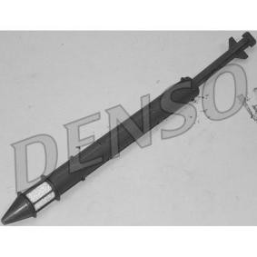 Klimatrockner DFD26005