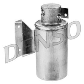 Klimatrockner von DENSO