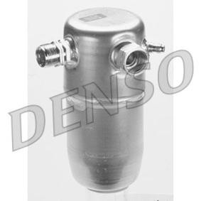 Klimatrockner DFD33005
