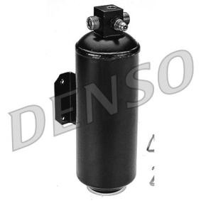 Klimatrockner DFD46003