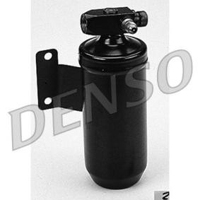 Klimatrockner DFD46004