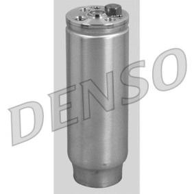 Klimatrockner DFD53000