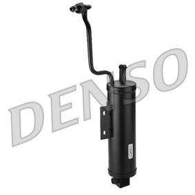 Klimatrockner DFD99010