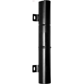 Klimatrockner DFD99545