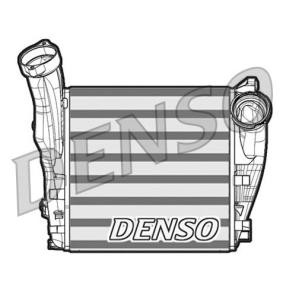 Köp Intercooler av DENSO DIT28010 till det låga priset 5117,51 kr