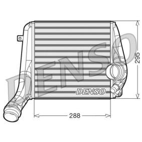 Köp Intercooler av DENSO DIT28018 till det låga priset 5281,85 kr