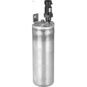 Achetez des Radiateur du moteur DENSO DRM20078 à prix pour 155,90 €