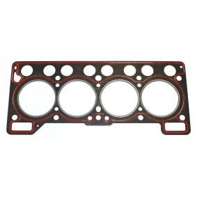 Comprar Junta de culata de ELRING 118.021 a bajo precio de 26,45 €