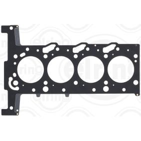 Achetez des Joint de culasse ELRING 156.201 à prix pour 50,47 €