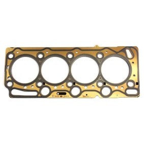 Acquista Guarnizione testata da ELRING 158.352 a buon mercato per soli 35,20 €