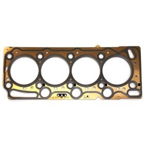 Comprar Junta de culata de ELRING 158.412 a bajo precio de 34,91 €